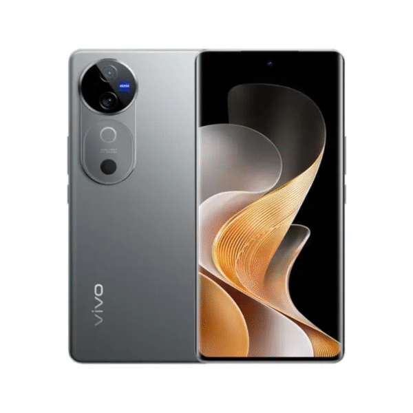 Vivo V40 - Image 6