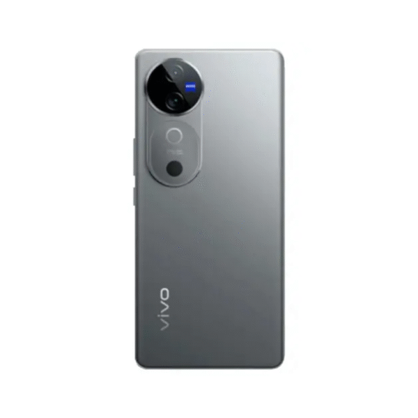 Vivo V40 - Image 2