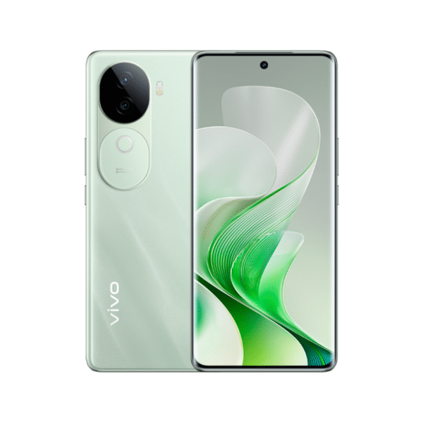 Vivo V40e - Image 3