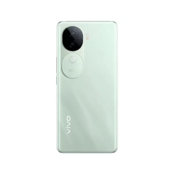 Vivo V40e - Image 4