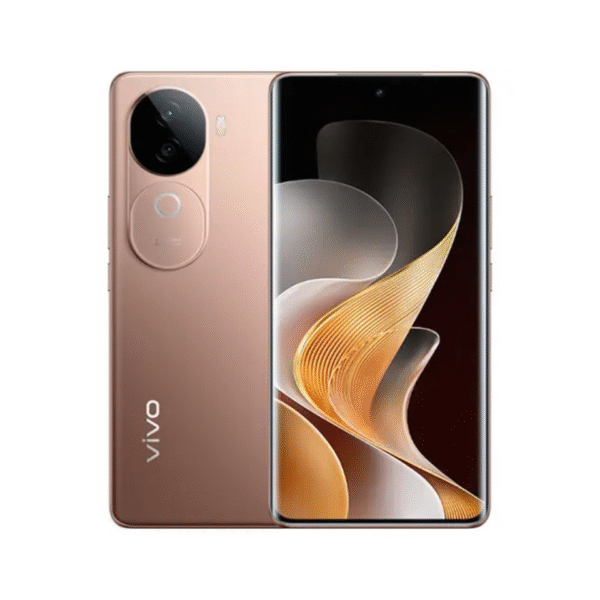 Vivo V40e Price in Pakistan