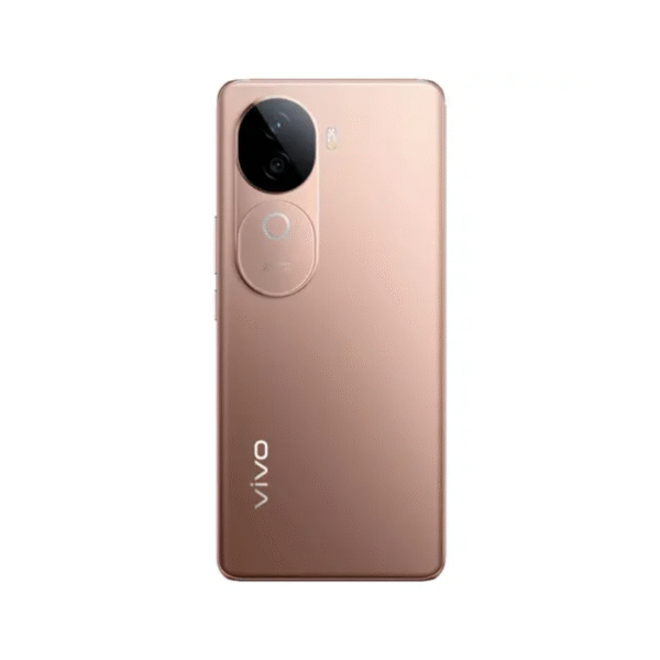 Vivo V40e - Image 2