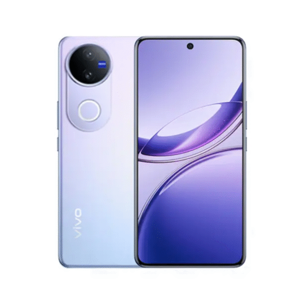 Vivo V50 - Image 4
