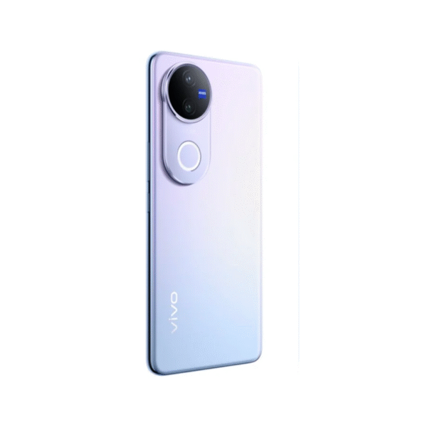 Vivo V50 - Image 5
