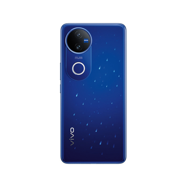 Vivo V50 - Image 6