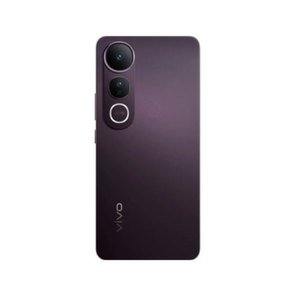 Vivo V50 Lite 5G - Image 6