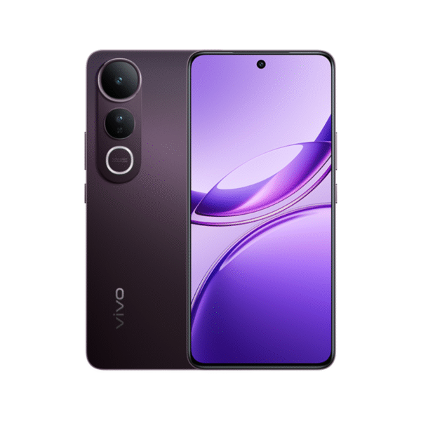 Vivo V50 Lite 5G