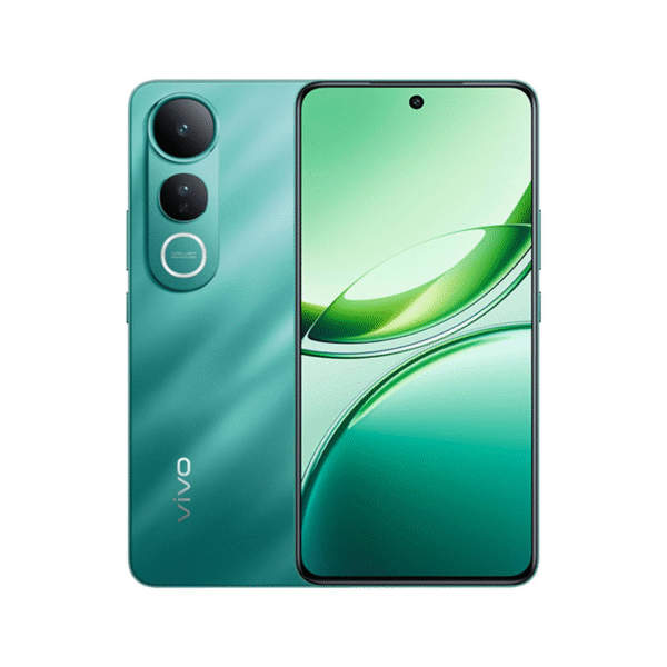 Vivo V50 Lite 5G - Image 4
