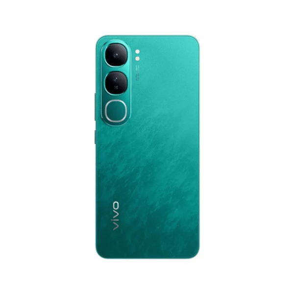Vivo V50 Lite 5G - Image 5