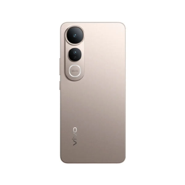 Vivo V50 Lite 5G - Image 3