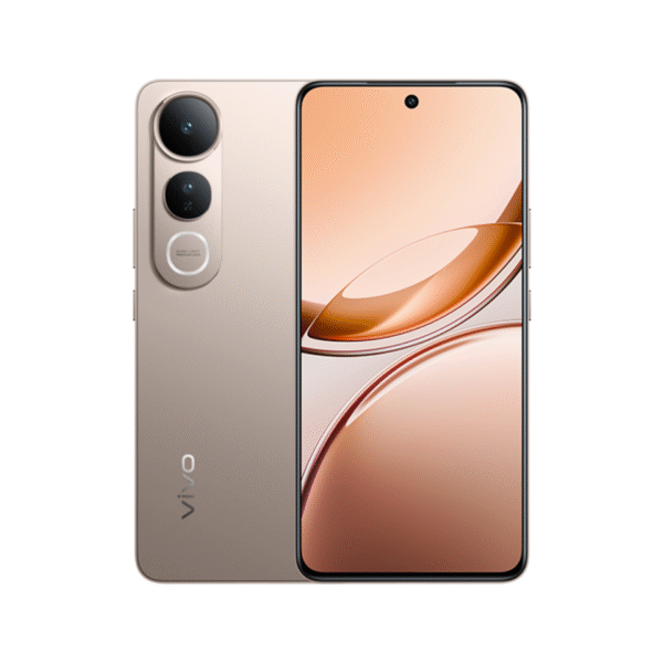 Vivo V50 Lite 5G - Image 2