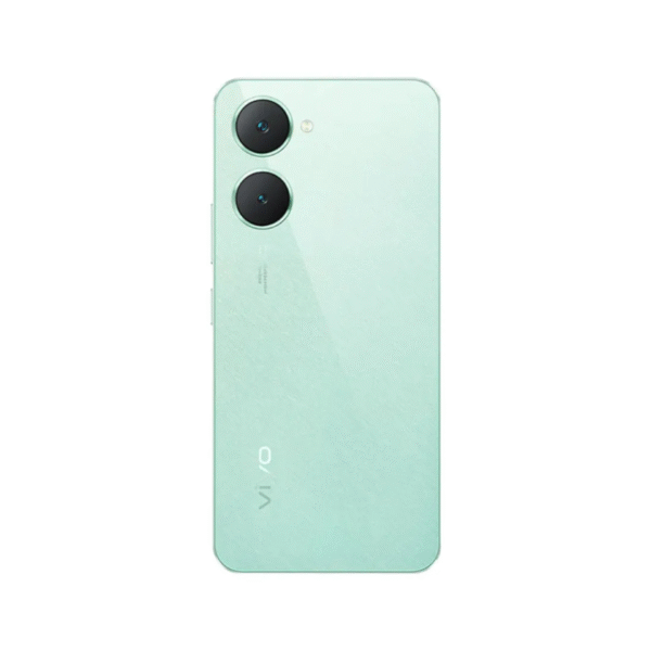 Vivo Y03t - Image 4