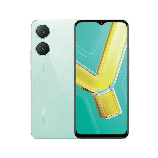 Vivo Y03t - Image 3