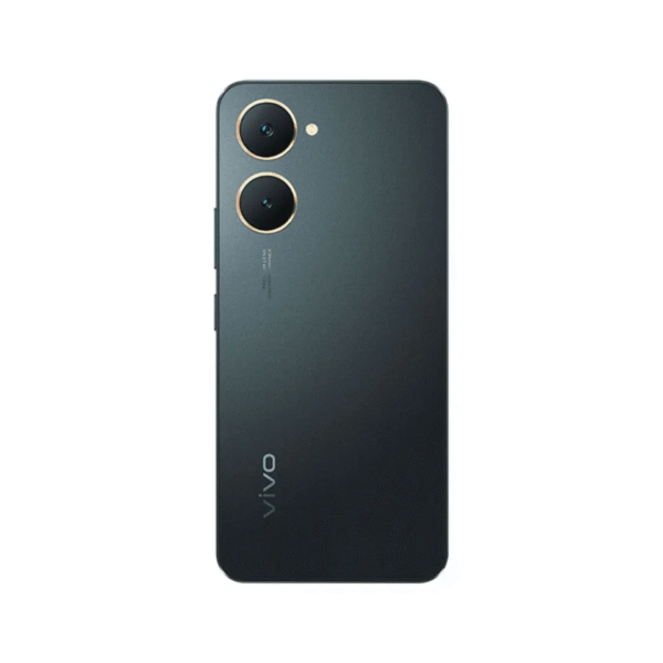 Vivo Y03t - Image 2