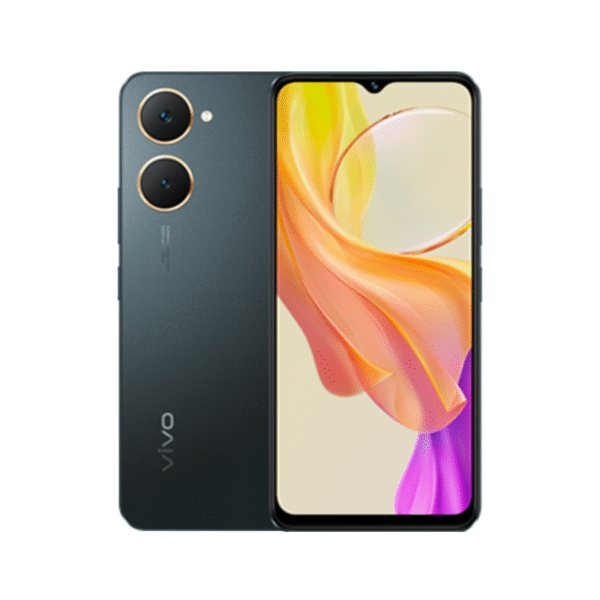 VIVO Y03 - Image 2
