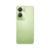 Lemon Green