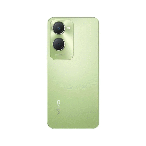 Vivo Y18 - Image 6