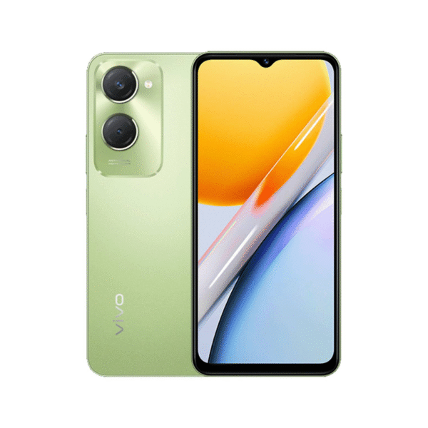 Vivo Y18 - Image 5