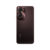 Mocha Brown