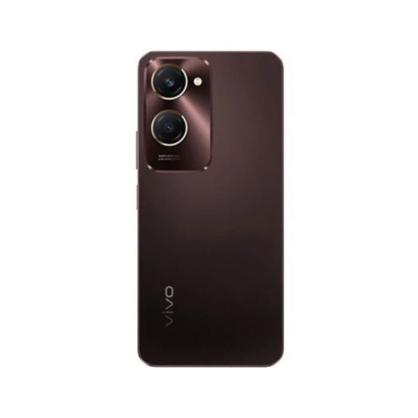Vivo Y18 - Image 4