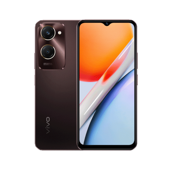 Vivo Y18 Mobile Price