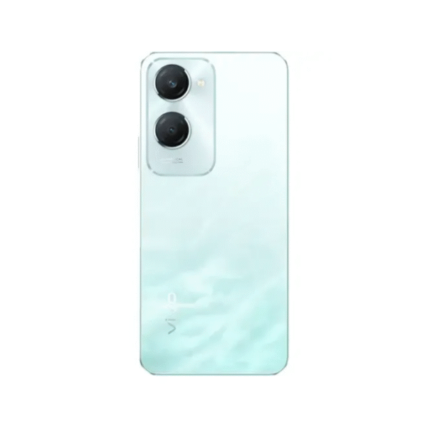 Vivo Y18 - Image 3