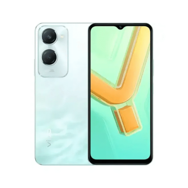 Vivo Y18 - Image 2