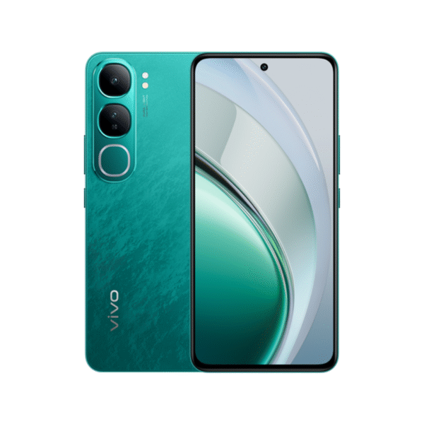 VIVO Y200