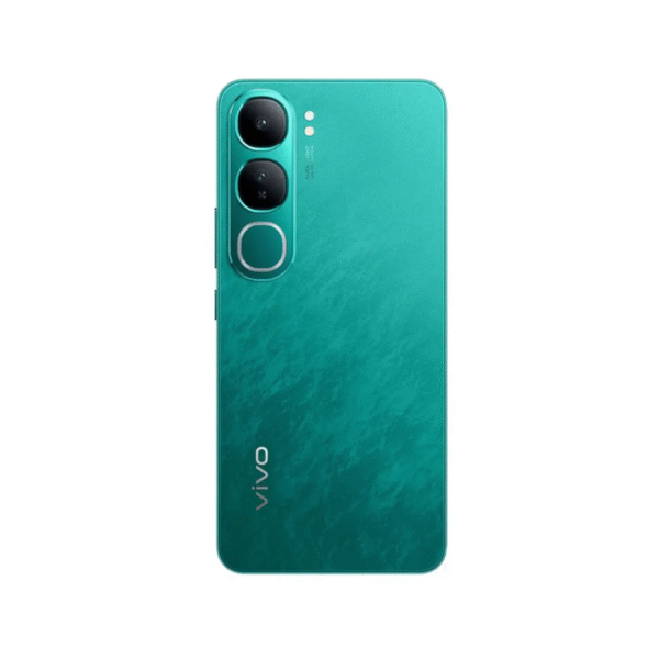 VIVO Y200 - Image 4
