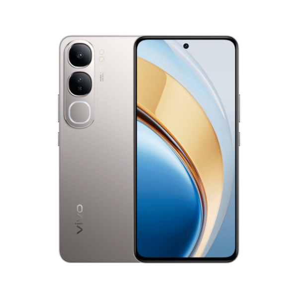 VIVO Y200 - Image 2