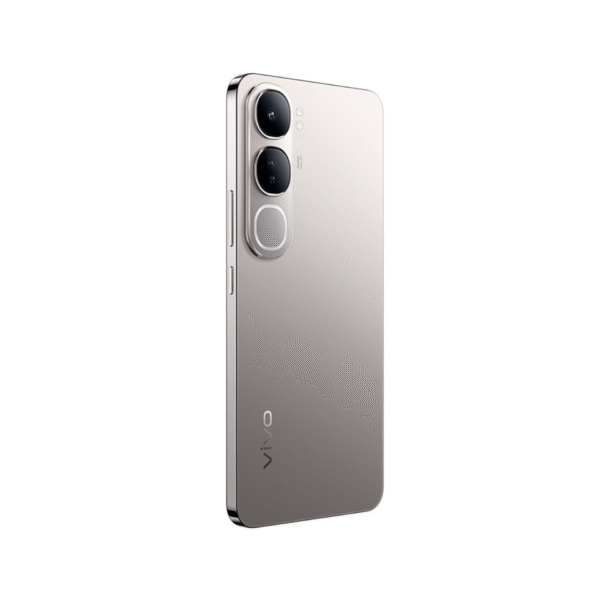 VIVO Y200 - Image 3