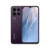 XSmart Mate 10 Purple