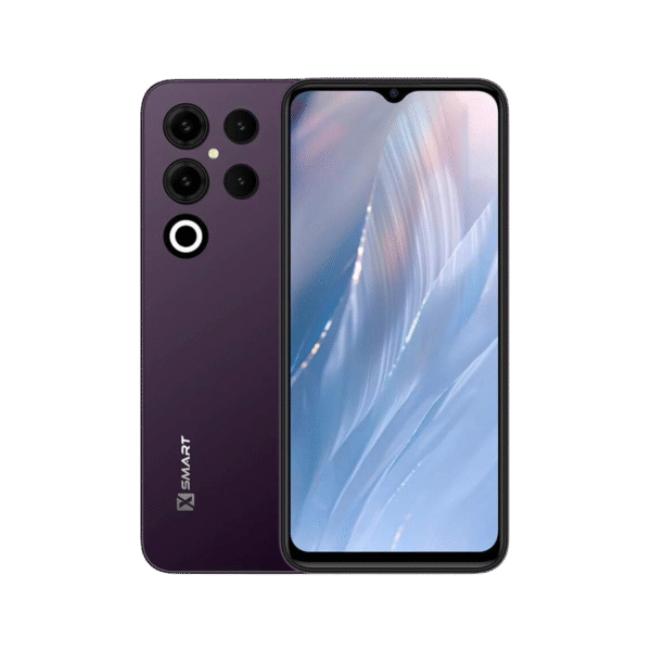 XSMART MATE 10 - Image 2
