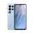 XSmart Mate 10 Blue