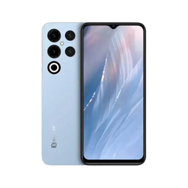 XSMART MATE 10 - Image 3
