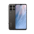 XSmart Mate 10 Black