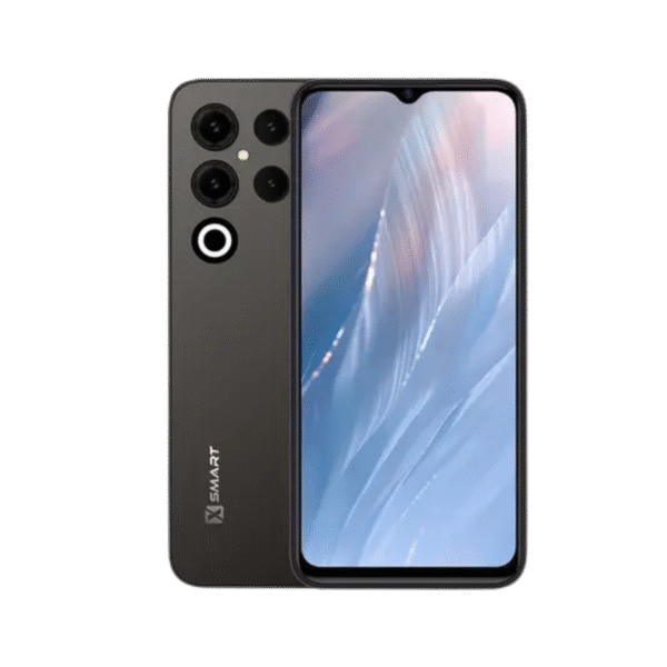 XSMART MATE 10 - Image 4