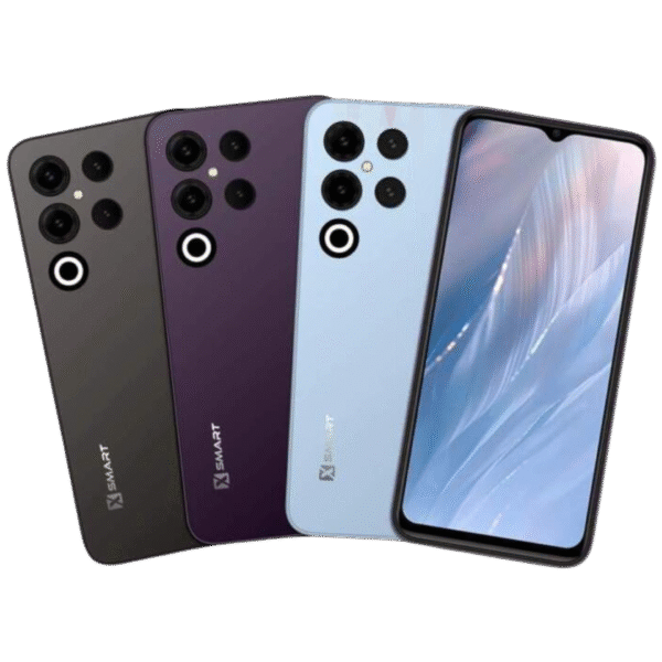 XSMART MATE 10