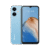 XSMART NOVA 5 Blue