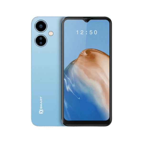 XSMART NOVA 5 - Image 2