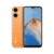 XSMART NOVA 5 Orange