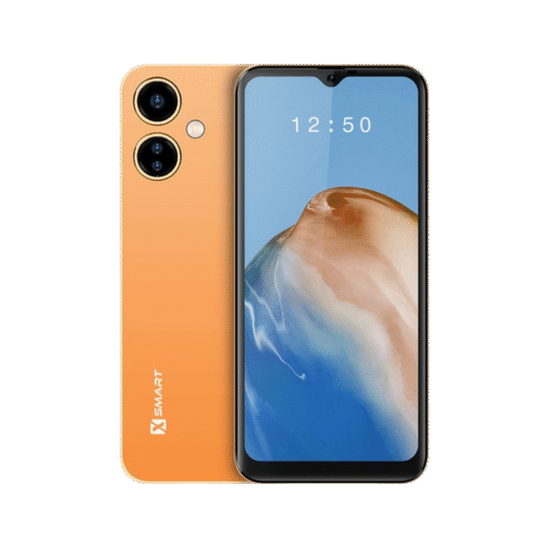 XSMART NOVA 5