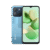 XSmart Nova 7 Blue