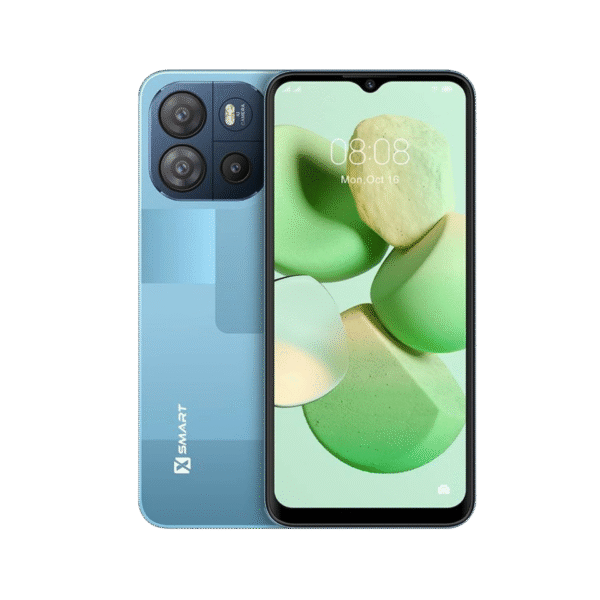 XSMART NOVA 7