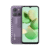 XSmart Nova 7 Purple