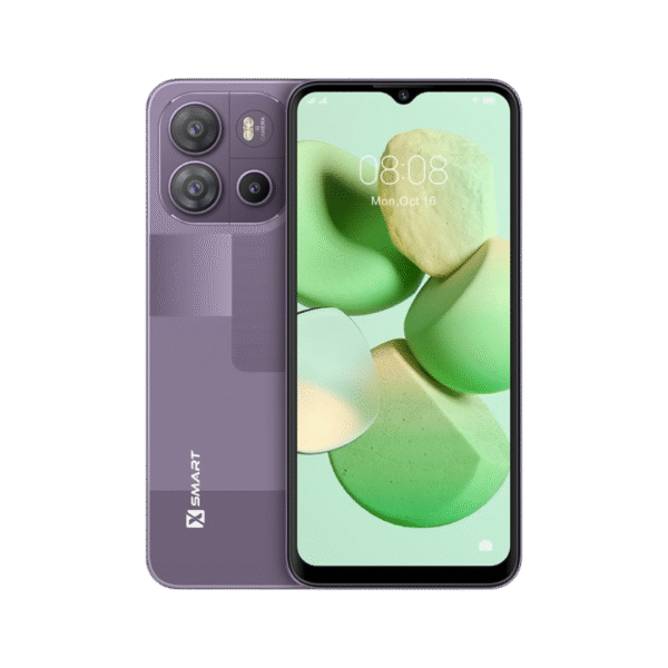 XSMART NOVA 7 - Image 2