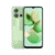 XSmart Nova 7 Green