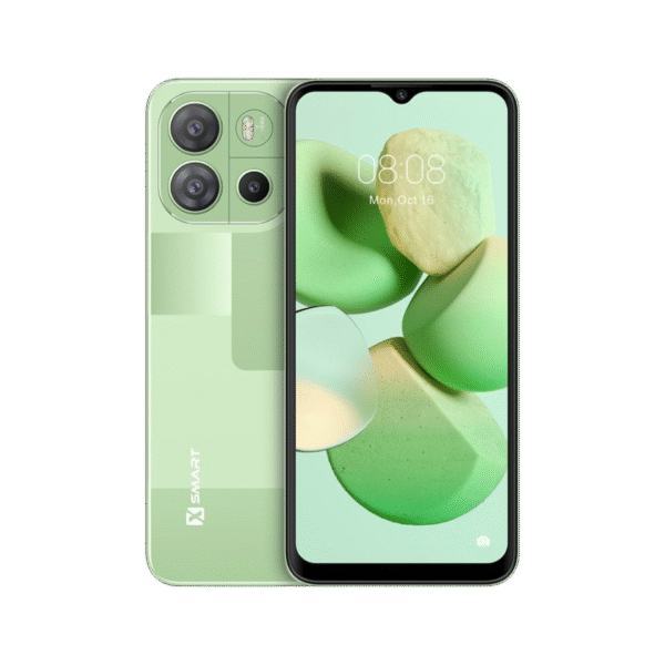 XSMART NOVA 7 - Image 3
