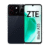 ZTE Blade A35 Starry Black