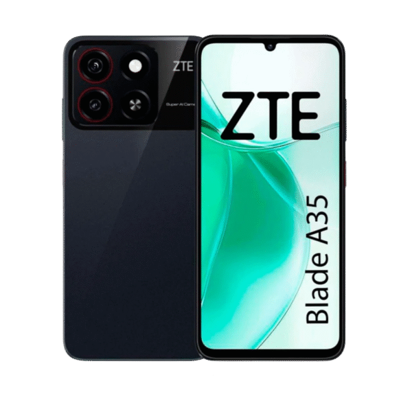 ZTE A35